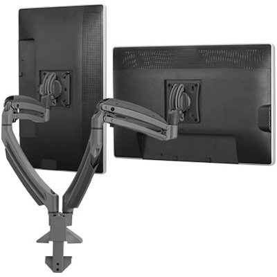 https://www.ergodirect.com/images/Chief_Mounts/17847/large/Chief_K1D220B_or_K1D220S_Kontour_Dynamic_Desk_Mount_2_Monitors_400.jpg