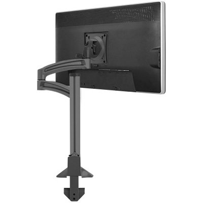 Chief Kontour K2C Articulating Column Mount, 1 Monitor - K2C120