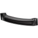 Chief KRA220B or KRA220S Kontour K1 & K2 Extension Arm