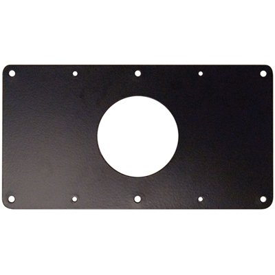 Chief FSBVB Small Flat Panel Universal Interface Bracket