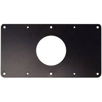 Chief FSBVB Small Flat Panel Universal Interface Bracket