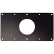 Chief FSBVB Small Flat Panel Universal Interface Bracket