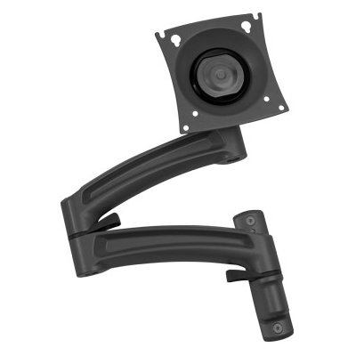 Chief KRA222B or KRA222S Kontour K2C Expansion Arm Kit