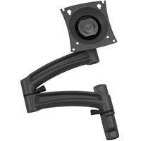 Chief KRA222B or KRA222S Kontour K2C Expansion Arm Kit