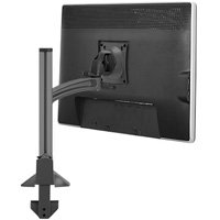 Chief Kontour K2C Articulating Column Mount, 1 Monitor - K2C110