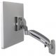 Chief Kontour Dynamic Wall Mount, 1 Monitor - K1W110B or K1W110S