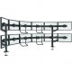 Chief KONTOUR K4 6x2 Grommet Mounted Array K4G620B