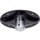 Chief CPA115 or CPA115W Pin Connection Flat Ceiling Plate