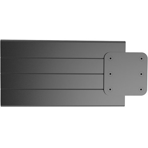Chief FCAX20 FUSION Freestanding and Ceiling Extension Bracket