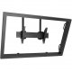 Chief XCM7000 FUSION X-Large Dual Pole Flat Panel Ceiling Mount