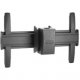 Chief LCM1U FUSION Large Single Flat Panel Ceiling Mount