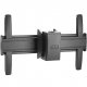 Chief LCM1U FUSION Large Single Flat Panel Ceiling Mount