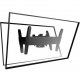 Chief LCB1U FUSION Large Back-to-Back Display Ceiling Mount
