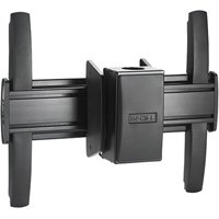Chief MCM1U FUSION Medium Single Flat Panel Ceiling Mount