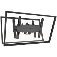 Chief MCB1U FUSION Medium Back to Back Display Ceiling Mount