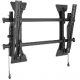 Chief MTM1U Medium Fusion Micro-Adjustable Tilt Wall Mount (32-65")