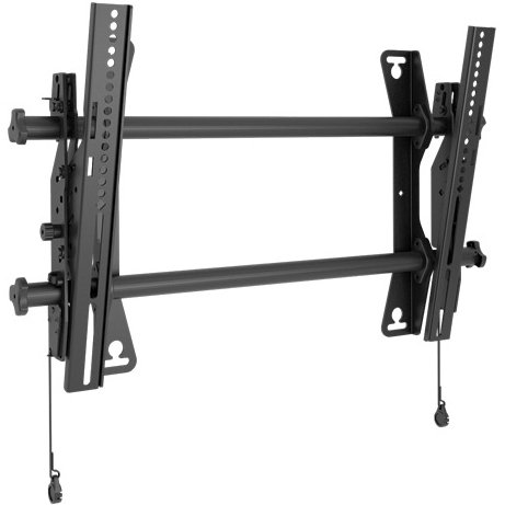 Chief MTA1U Medium Fusion Tilt Wall Mount for (32-65")