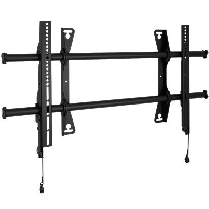 Chief LSA1U Large Fusion Fixed Wall Display Mount