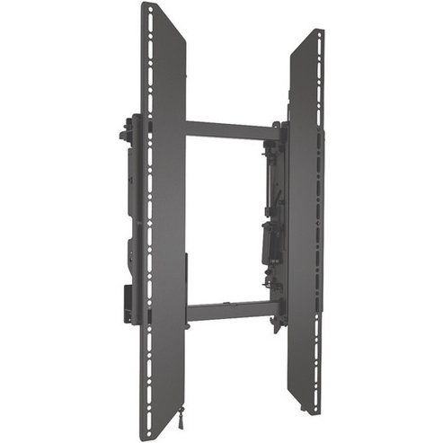 Chief LVSXUP ConnexSys™ Video Wall Portrait Mounting System without Rails
