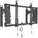 Chief LVSXU ConnexSys™ Video Wall Landscape Mounting System without Rails