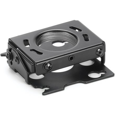 Chief RSA000 Mini RPA Projector Mount only
