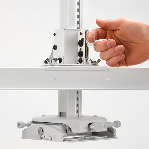 SYS Projector Mount System