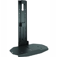 Chief FCA801 Fusion 14" Above/Below Shelf for Large Displays