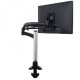 Chief Kontour Dynamic Column Mount, Reduced Height - K1C120BXRH