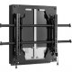 Chief LSD1U Large Fusion Dynamic Height Adjustable Wall Mount