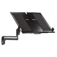 Chief QMP2L Laptop Shelf for Music Production Center