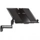 Chief QMP2L Laptop Shelf for Music Production Center
