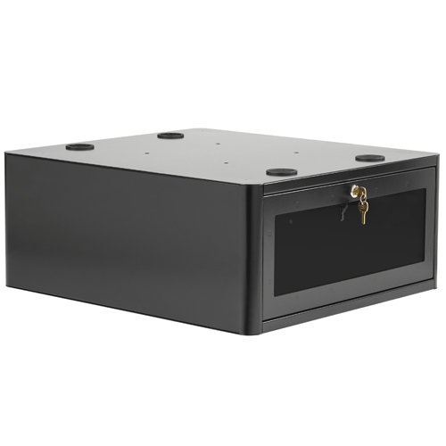 Chief PAC735A or PAC735B or PAC735C Secure Storage Cabinet