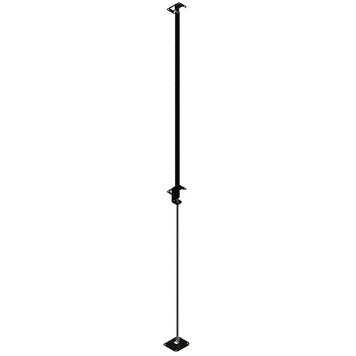 Chief PAC780 or PAC782 or PAC784 Height Assist Accessories