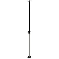Chief PAC780 or PAC782 or PAC784 Height Assist Accessories