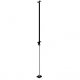 Chief PAC780 or PAC782 or PAC784 Height Assist Accessories
