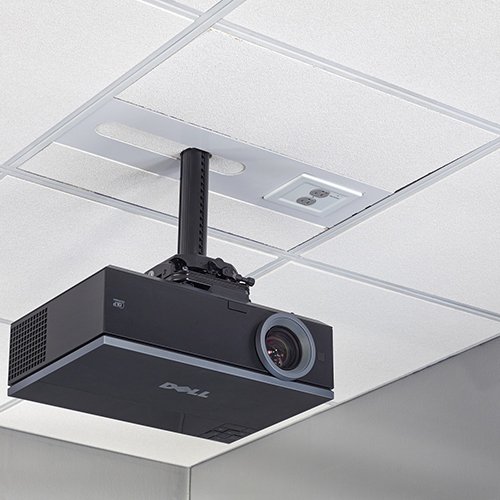 Chief Sysaubp2 Suspended Ceiling