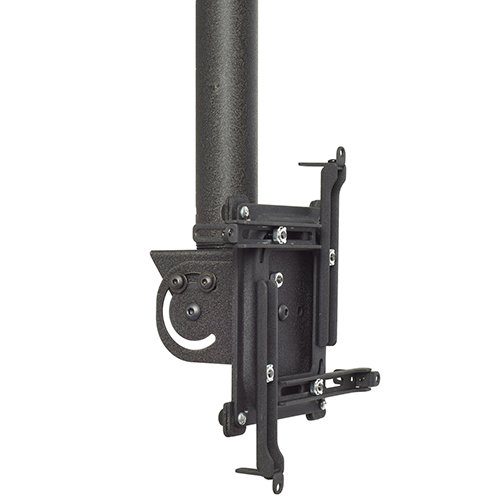 Chief VPAUB or VPAUW Vertical & Portrait Projector Mount