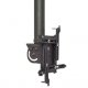 Chief VPAUB or VPAUW Vertical & Portrait Projector Mount