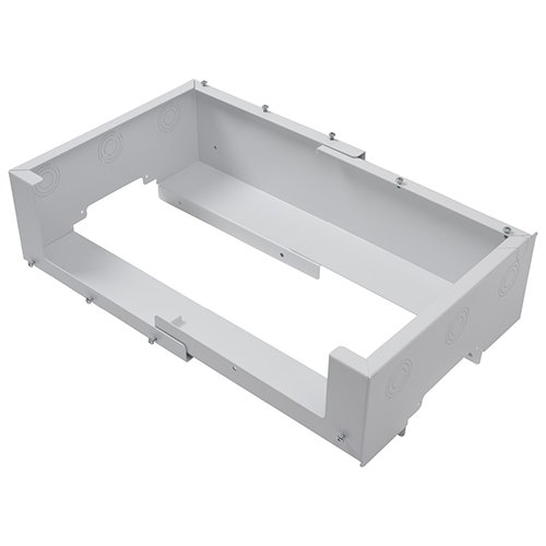 Chief CMA474 SYSAU Plenum Rated Storage Box