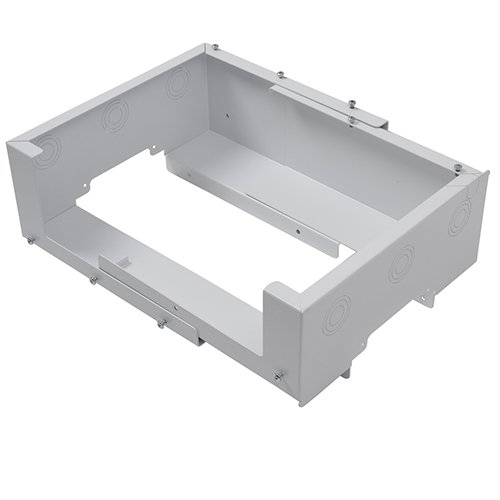 Chief CMA474 SYSAU Plenum Rated Storage Box