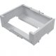 Chief CMA474 SYSAU Plenum Rated Storage Box