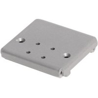 Chief OFB215S Kontour K1C and K2C Mounting Interface