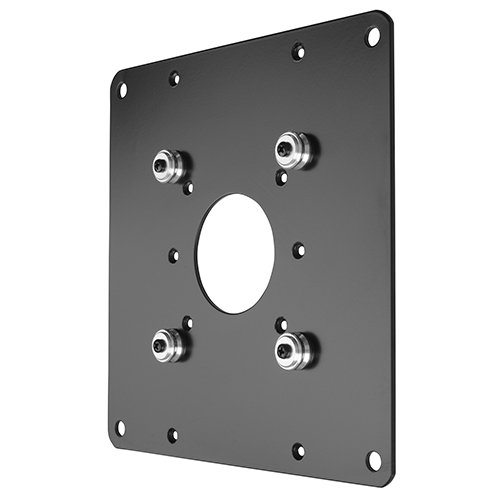 Chief FSB1U Small Flat Panel Universal Interface Bracket