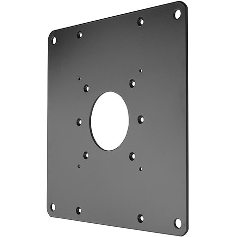 Chief FSB1U Small Flat Panel Universal Interface Bracket