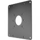 Chief FSB1U Small Flat Panel Universal Interface Bracket