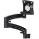 Chief KRA228B K2P, K2W Dual Monitor Upgrade Kit