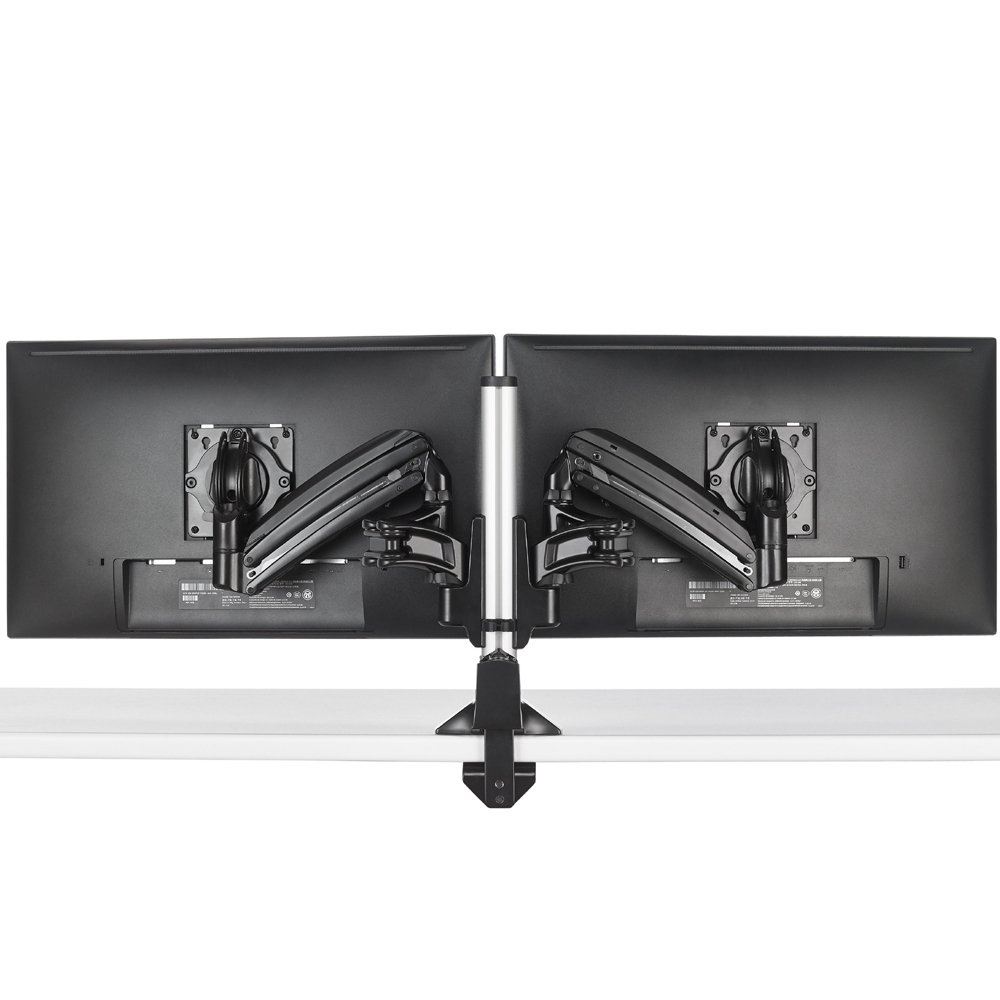 Lima Dual Monitor Arm