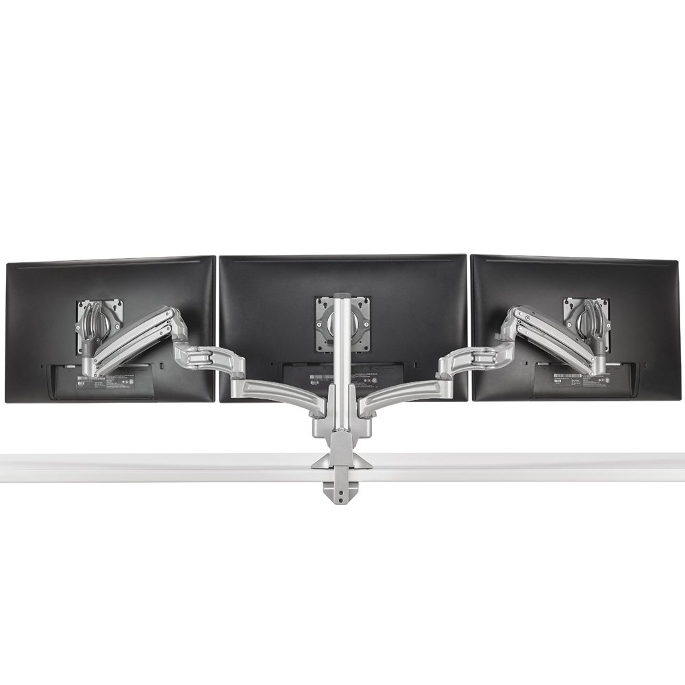 Under Sink Bottom Mount 100mm High Drawer