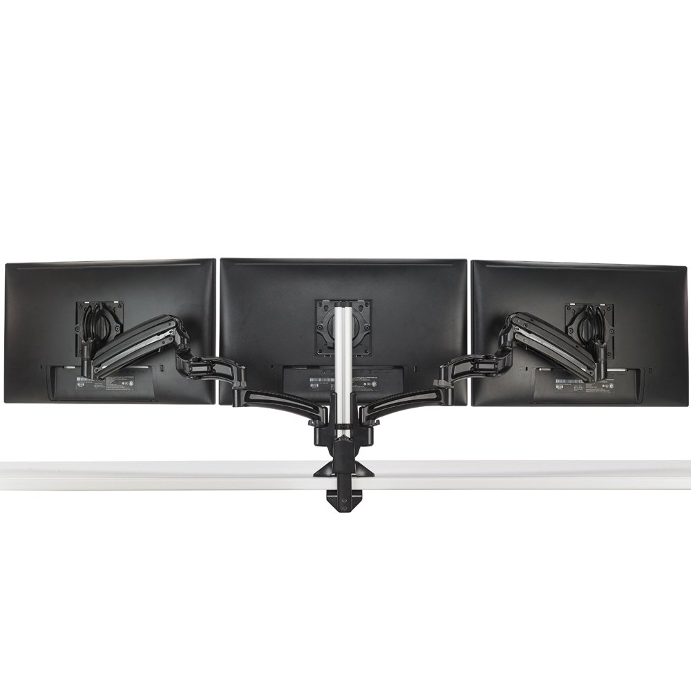 https://www.ergodirect.com/images/Chief_Mounts/19038/large/Chief_KXC330_Kontour_Height-Adjustable_Triple_Monitor_Desk_Mount_lg_1531928369.jpg