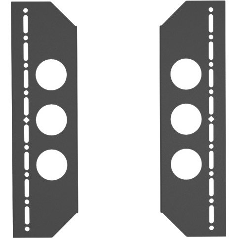 Chief Interface Extender - FHB5050